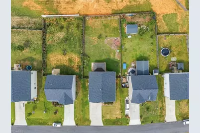 6563 Bellawood Drive, Trinity, NC 27370 - Photo 44
