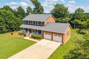 208 Ashley Trce, Elon, NC 27244 - Photo 38