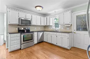 208 Ashley Trce, Elon, NC 27244 - Photo 14