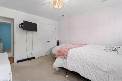 208 Ashley Trace, Elon, NC 27244 - Photo 20