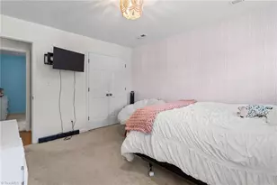 208 Ashley Trce, Elon, NC 27244 - Photo 20