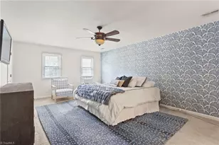 208 Ashley Trce, Elon, NC 27244 - Photo 16