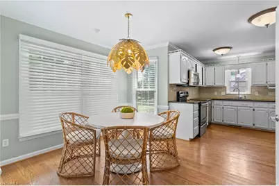 208 Ashley Trace, Elon, NC 27244 - Photo 12