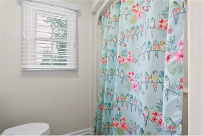 208 Ashley Trace, Elon, NC 27244 - Photo 22