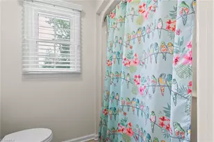 208 Ashley Trce, Elon, NC 27244 - Photo 22