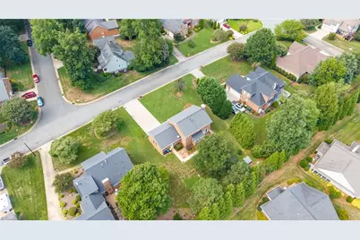 208 Ashley Trace, Elon, NC 27244 - Photo 34