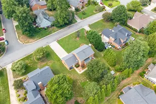 208 Ashley Trce, Elon, NC 27244 - Photo 34