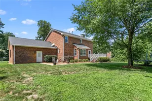 208 Ashley Trce, Elon, NC 27244 - Photo 30