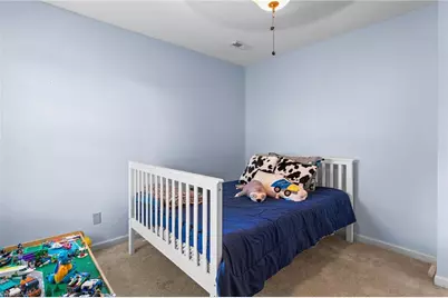 208 Ashley Trace, Elon, NC 27244 - Photo 24