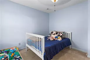 208 Ashley Trce, Elon, NC 27244 - Photo 24