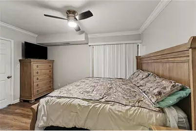2904 Ramsgate Court, Winston-Salem, NC 27106 - Photo 16