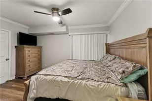2904 Ramsgate Ct, Winston-Salem, NC 27106 - Photo 16