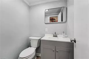 2904 Ramsgate Ct, Winston-Salem, NC 27106 - Photo 18