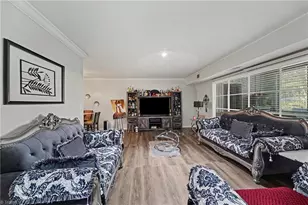 2904 Ramsgate Ct, Winston-Salem, NC 27106 - Photo 8
