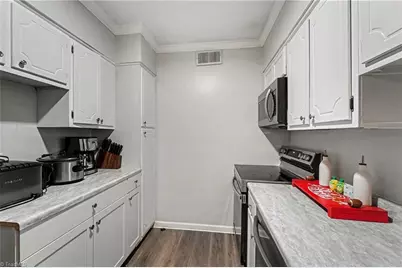 2904 Ramsgate Court, Winston-Salem, NC 27106 - Photo 12
