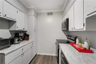2904 Ramsgate Ct, Winston-Salem, NC 27106 - Photo 12