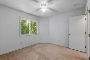306 N Lindell Rd, Greensboro, NC 27403 - Photo 28