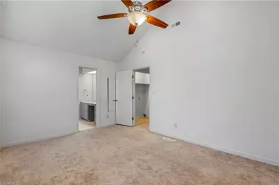 306 N Lindell Road #E, Greensboro, NC 27403 - Photo 24