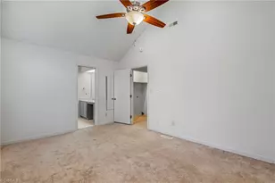 306 N Lindell Rd, Greensboro, NC 27403 - Photo 24