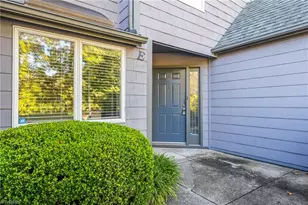 306 N Lindell Rd, Greensboro, NC 27403 - Photo 2