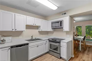 306 N Lindell Rd, Greensboro, NC 27403 - Photo 10
