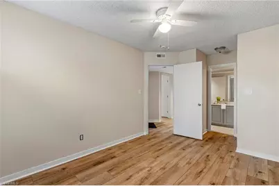 306 N Lindell Road #E, Greensboro, NC 27403 - Photo 20