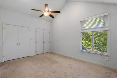 306 N Lindell Road #E, Greensboro, NC 27403 - Photo 22