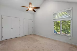 306 N Lindell Rd, Greensboro, NC 27403 - Photo 22