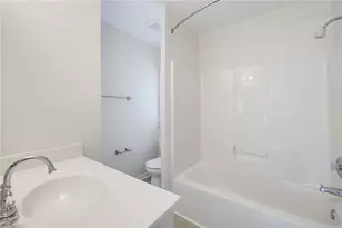 8 Cardwell Point, Greensboro, NC 27407 - Photo 28