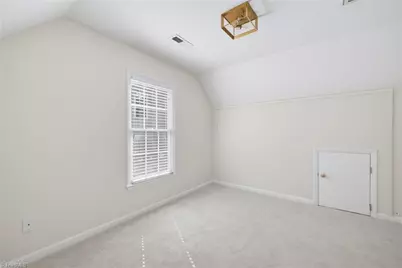 8 Cardwell Point, Greensboro, NC 27407 - Photo 26