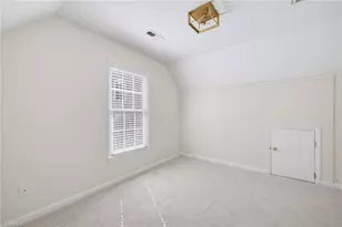 8 Cardwell Point, Greensboro, NC 27407 - Photo 26