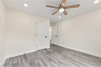 1524 McGuinn Drive, High Point, NC 27262 - Photo 22