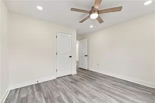 1524 McGuinn Dr, High Point, NC 27262 - Photo 22