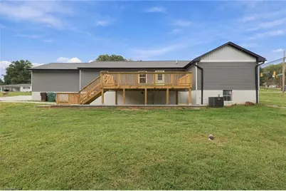 1524 McGuinn Drive, High Point, NC 27262 - Photo 34