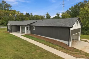 1524 McGuinn Dr, High Point, NC 27262 - Photo 4