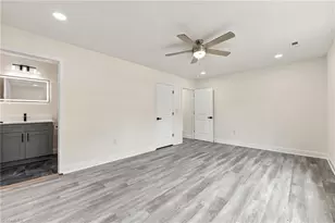 1524 McGuinn Dr, High Point, NC 27262 - Photo 20