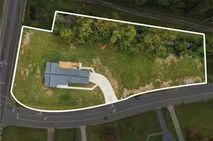 1524 McGuinn Dr, High Point, NC 27262 - Photo 38