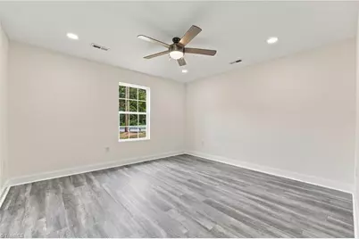 1524 McGuinn Drive, High Point, NC 27262 - Photo 24