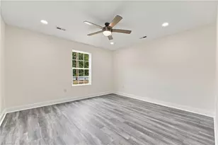 1524 McGuinn Dr, High Point, NC 27262 - Photo 24