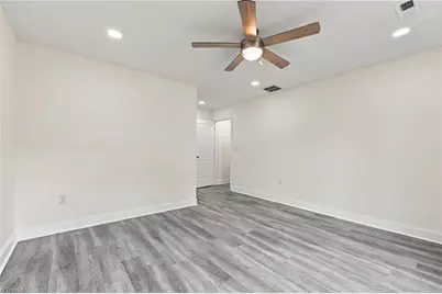 1524 McGuinn Drive, High Point, NC 27262 - Photo 26