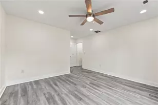 1524 McGuinn Dr, High Point, NC 27262 - Photo 26