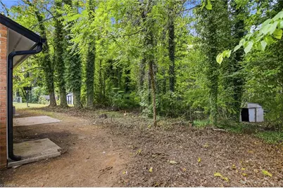 2613 Woodcreek Road, Winston-Salem, NC 27106 - Photo 30