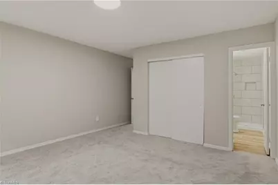2613 Woodcreek Road, Winston-Salem, NC 27106 - Photo 22