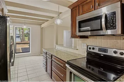 2613 Woodcreek Road, Winston-Salem, NC 27106 - Photo 12