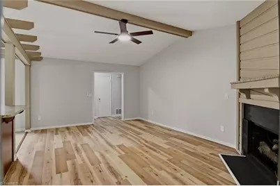 2613 Woodcreek Road, Winston-Salem, NC 27106 - Photo 6