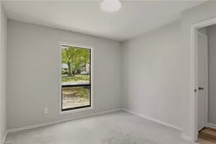 2613 Woodcreek Rd, Winston-Salem, NC 27106 - Photo 16