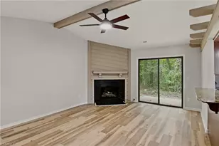 2613 Woodcreek Rd, Winston-Salem, NC 27106 - Photo 4