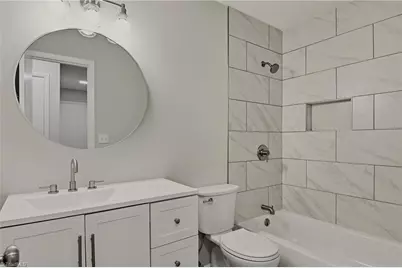 2613 Woodcreek Road, Winston-Salem, NC 27106 - Photo 20