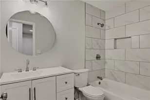2613 Woodcreek Rd, Winston-Salem, NC 27106 - Photo 20