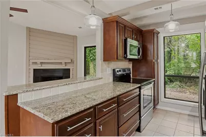 2613 Woodcreek Road, Winston-Salem, NC 27106 - Photo 14